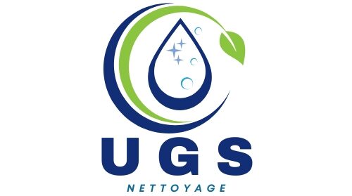 ugs-nettoyage.com
