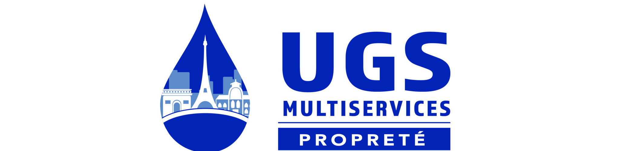ugs-nettoyage.com